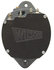 90-01-4496 by WILSON HD ROTATING ELECT - 33SI Series Alternator - 12v, 135 Amp