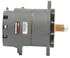 90-01-4496 by WILSON HD ROTATING ELECT - 33SI Series Alternator - 12v, 135 Amp