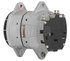 90-01-4494 by WILSON HD ROTATING ELECT - 34SI Series Alternator - 12v, 135 Amp