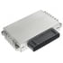 Standard Rem. Electr ABS1509