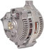 90-02-5082N by WILSON HD ROTATING ELECT - 3G Series Alternator - 12v, 130 Amp