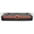 ABS1509 by STANDARD REM. ELECTR