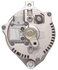 90-02-5082N by WILSON HD ROTATING ELECT - 3G Series Alternator - 12v, 130 Amp