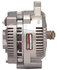 90-02-5082N by WILSON HD ROTATING ELECT - 3G Series Alternator - 12v, 130 Amp