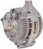 90-02-5082 by WILSON HD ROTATING ELECT - 3G Series Alternator - 12v, 130 Amp