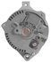 90-02-5071 by WILSON HD ROTATING ELECT - 3G Series Alternator - 12v, 130 Amp