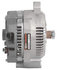 90-02-5071N by WILSON HD ROTATING ELECT - 3G Series Alternator - 12v, 130 Amp