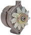 90-02-5030 by WILSON HD ROTATING ELECT - 1G Series Alternator - 12v, 40 Amp