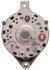 90-02-5030 by WILSON HD ROTATING ELECT - 1G Series Alternator - 12v, 40 Amp