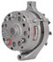 90-02-5029HD by WILSON HD ROTATING ELECT - 1G Series Alternator - 12v, 65 Amp