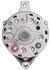 90-02-5029HD by WILSON HD ROTATING ELECT - 1G Series Alternator - 12v, 65 Amp