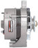 90-02-5029HD by WILSON HD ROTATING ELECT - 1G Series Alternator - 12v, 65 Amp