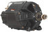 90-01-5504 by WILSON HD ROTATING ELECT - 50DN Series Alternator - 24v, 270 Amp