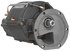 90-01-5503 by WILSON HD ROTATING ELECT - 50DN Series Alternator - 12v, 300 Amp