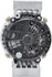 90-01-4730 by WILSON HD ROTATING ELECT - 28SI Series Alternator - 12v, 160 Amp