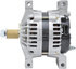 90-01-4730 by WILSON HD ROTATING ELECT - 28SI Series Alternator - 12v, 160 Amp