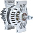 90-01-4720N by WILSON HD ROTATING ELECT - 28SI Series Alternator - 12v, 180 Amp