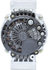 90-01-4720 by WILSON HD ROTATING ELECT - 28SI Series Alternator - 12v, 180 Amp