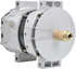 90-01-4696 by WILSON HD ROTATING ELECT - 40SI Series Alternator - 12v, 300 Amp