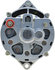 90-01-4686 by WILSON HD ROTATING ELECT - 10DN Series Alternator - 12v, 55 Amp