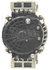 90-01-4577N by WILSON HD ROTATING ELECT - 24SI Series Alternator - 12v, 160 Amp