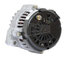 90-01-4574 by WILSON HD ROTATING ELECT - AD230 Series Alternator - 12v, 105 Amp