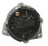 90-01-4574 by WILSON HD ROTATING ELECT - AD230 Series Alternator - 12v, 105 Amp