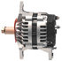 90-01-4576N by WILSON HD ROTATING ELECT - 24SI Series Alternator - 12v, 160 Amp