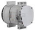 90-01-4571 by WILSON HD ROTATING ELECT - 34SI Series Alternator - 24v, 75 Amp