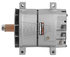 90-01-4571 by WILSON HD ROTATING ELECT - 34SI Series Alternator - 24v, 75 Amp
