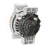 90-01-4569N by WILSON HD ROTATING ELECT - 24SI Series Alternator - 12v, 160 Amp