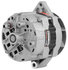 90-01-4548 by WILSON HD ROTATING ELECT - 19SI Series Alternator - 12v, 130 Amp