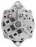 90-01-4548 by WILSON HD ROTATING ELECT - 19SI Series Alternator - 12v, 130 Amp