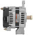 90-01-4536 by WILSON HD ROTATING ELECT - 11SI Series Alternator - 24v, 45 Amp