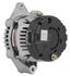 90-01-4535 by WILSON HD ROTATING ELECT - 11SI Series Alternator - 12v, 95 Amp