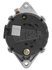 90-01-4535 by WILSON HD ROTATING ELECT - 11SI Series Alternator - 12v, 95 Amp