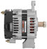 90-01-4533 by WILSON HD ROTATING ELECT - 11SI Series Alternator - 12v, 95 Amp