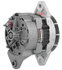 90-01-4397 by WILSON HD ROTATING ELECT - 22SI Series Alternator - 24v, 70 Amp