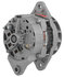 90-01-4396 by WILSON HD ROTATING ELECT - 22SI Series Alternator - 24v, 50 Amp