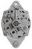 90-01-4395HO by WILSON HD ROTATING ELECT - 21SI Series Alternator - 12v, 200 Amp