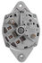 90-01-4395 by WILSON HD ROTATING ELECT - 22SI Series Alternator - 12v, 130 Amp