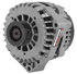 90-01-4489 by WILSON HD ROTATING ELECT - AD244 Series Alternator - 12v, 145 Amp