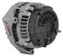 90-01-4489 by WILSON HD ROTATING ELECT - AD244 Series Alternator - 12v, 145 Amp