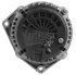 90-01-4489 by WILSON HD ROTATING ELECT - AD244 Series Alternator - 12v, 145 Amp