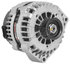 90-01-4488 by WILSON HD ROTATING ELECT - AD244 Series Alternator - 12v, 150 Amp