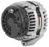 90-01-4488 by WILSON HD ROTATING ELECT - AD244 Series Alternator - 12v, 150 Amp