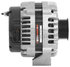 90-01-4488 by WILSON HD ROTATING ELECT - AD244 Series Alternator - 12v, 150 Amp