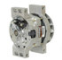 90-01-4482 by WILSON HD ROTATING ELECT - 22SI Series Alternator - 12v, 160 Amp