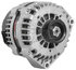 90-01-4477 by WILSON HD ROTATING ELECT - DR44G Series Alternator - 12v, 150 Amp