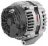 90-01-4477 by WILSON HD ROTATING ELECT - DR44G Series Alternator - 12v, 150 Amp